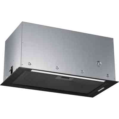 Витяжка кухонна Samsung NK52FG454CM/UR Вінниця