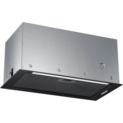 Витяжка кухонна Samsung NK52FG454CM/UR Вінниця - фото 3