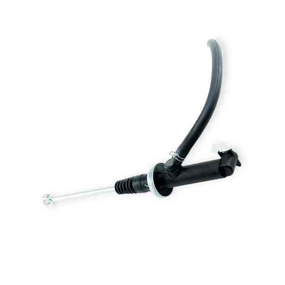 Цилиндр главный Форд Transit 2.0-2.4D 00- (ГЦС) сцепления Мукачево