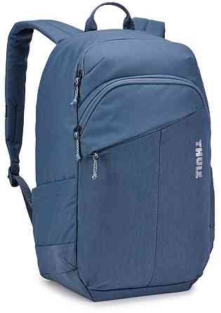 Рюкзак Thule Campus Exeo 28L TCAM-8116 Dark Slate (7121862) Киев
