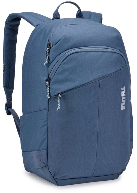 Рюкзак Thule Campus Exeo 28L TCAM-8116 Dark Slate (7121862) Киев - изображение 1