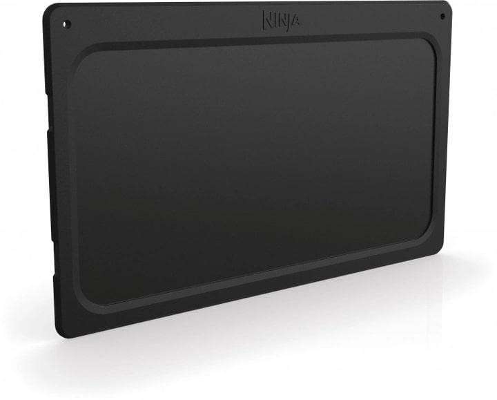 Мультипіч Ninja Foodi FlexDrawer AF500EU ( 9.37 кг ) Харків - фото 7