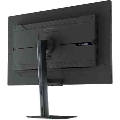 Монитор GIGABYTE M27Q3 Gaming Monitor Винница
