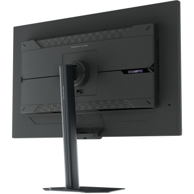 Монитор GIGABYTE M27Q3 Gaming Monitor Винница - изображение 5
