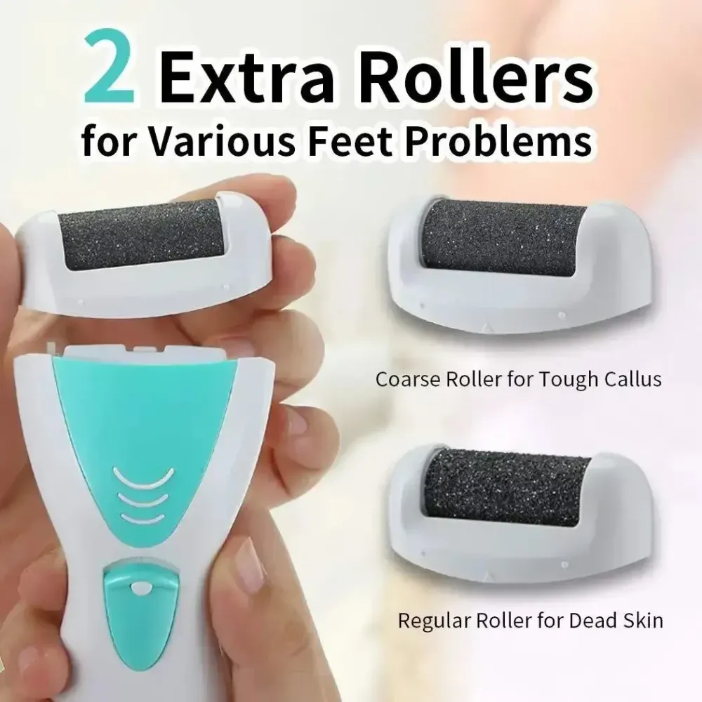 Епілятор GEMEI GM-7006 4в1 4637 Одеса - фото 6