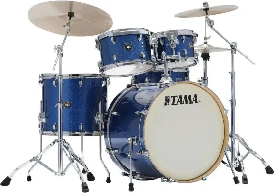 Ударная установка  Tama Ck52Krs-Isp Perkusja Киев