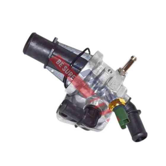 Термостат Combo 1.3 CDTI 16V Opel Мукачево
