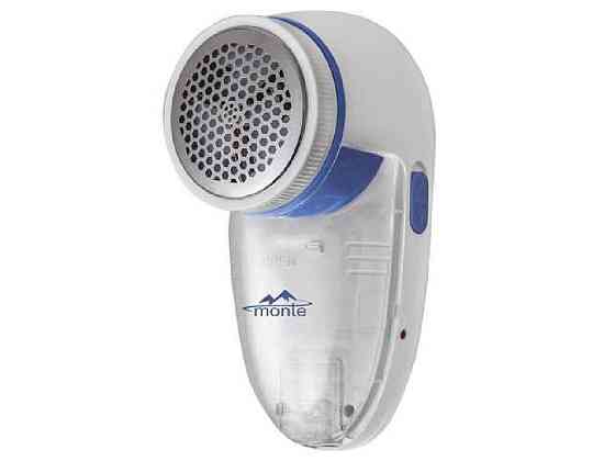 Машинка для стрижки катишків MT-1550 ТМ MONTE   Solmir Київ
