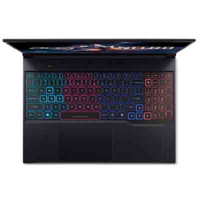 Ноутбук Acer Nitro V 16S ANV16S-41 (NH.U05EU.003) Винница
