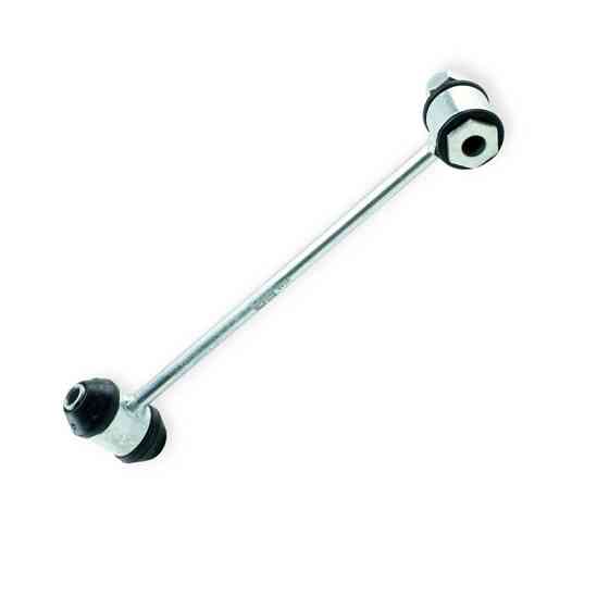 Стійка Мерседес Бенз E-Class W124 заднього стабілізатора Мукачево