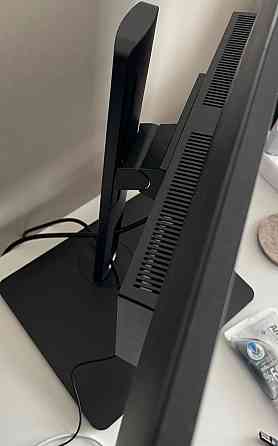 Монитор MSI PRO MP271QP 27