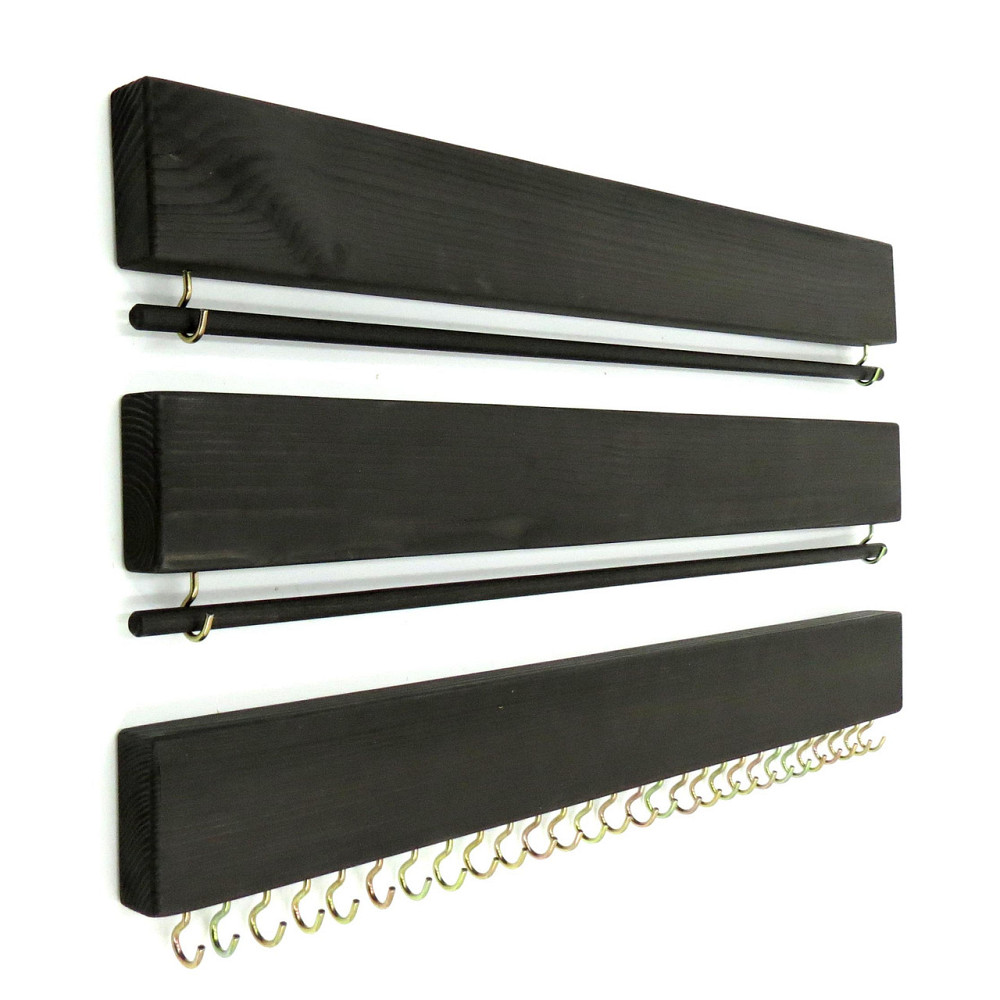 Органайзер для бижутерии 