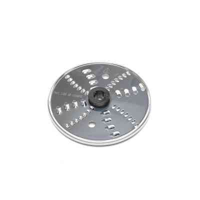 Блендер Eisen EBSS-153BS Вінниця