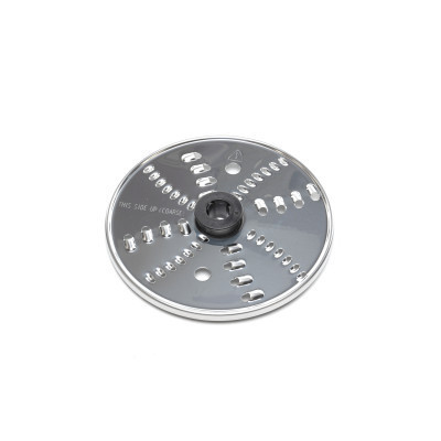 Блендер Eisen EBSS-153BS Винница - изображение 4