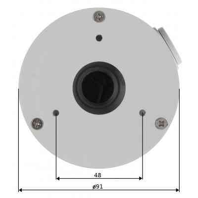 Крепление для видеокамеры Dahua DH-PFA134 Винница