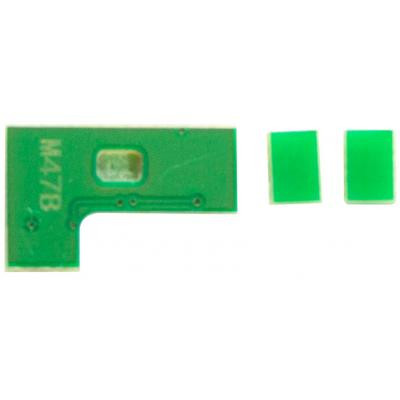 Чип для картриджа Canon 047 1.6K Black BASF (BASF-CH-CRG047) Винница - изображение 2