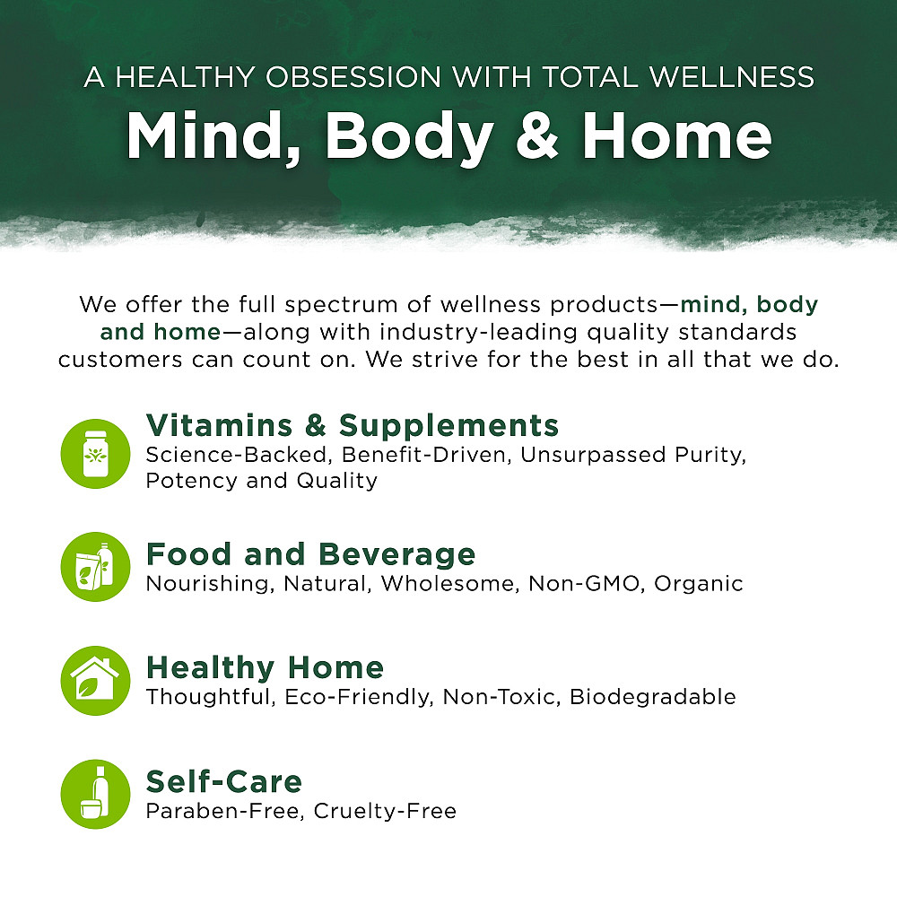 Calcium Citrate Complex 250 mg 100 Caps Луцьк - фото 4