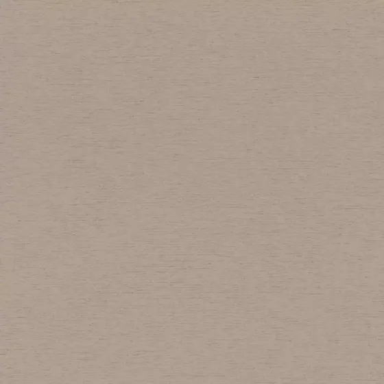 Шпалери Marburg Travertino 33071 Київ