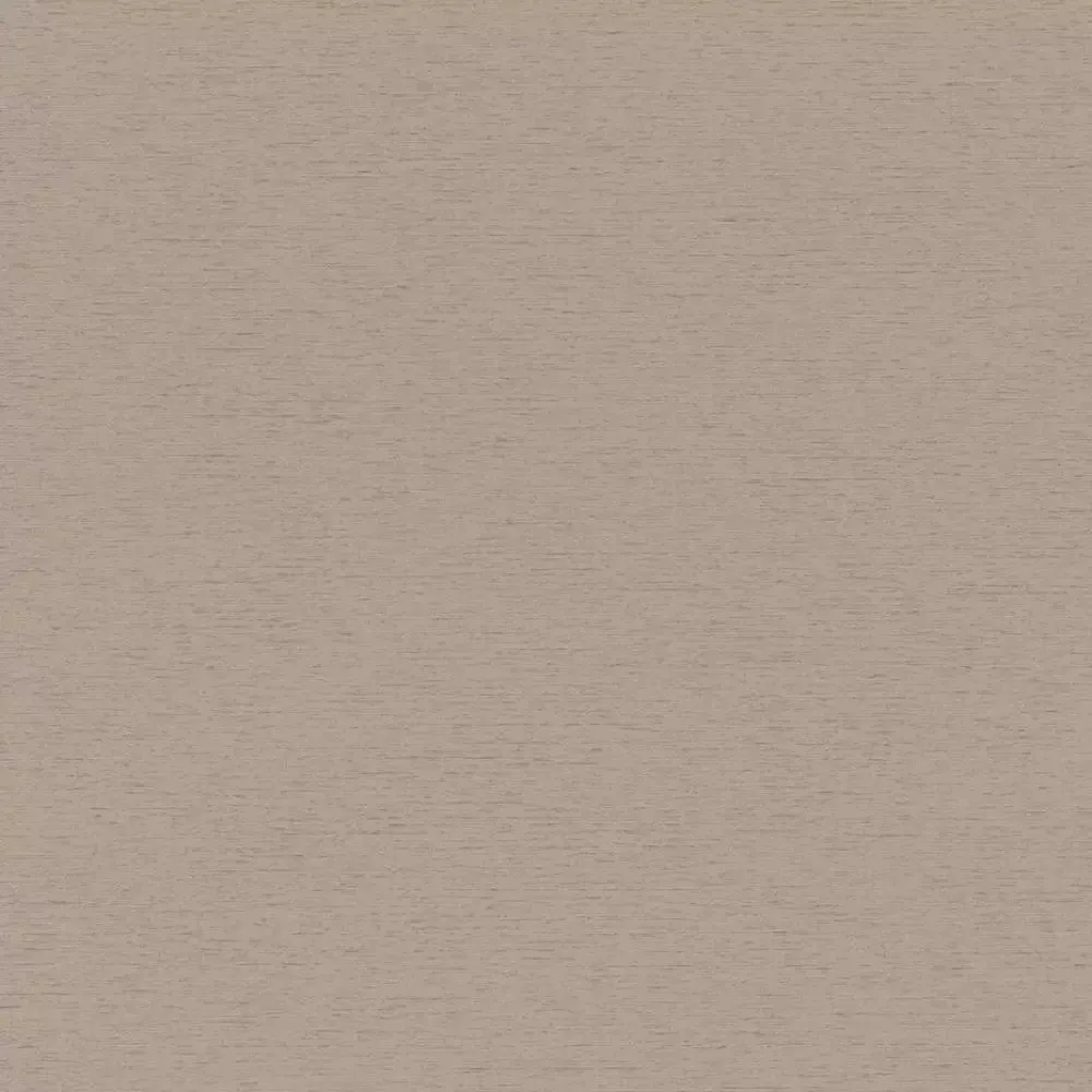 Шпалери Marburg Travertino 33071 Київ - фото 1