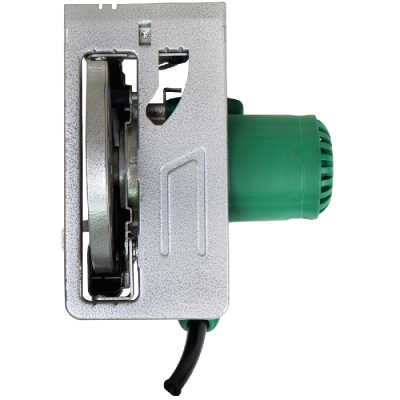 Дискова пила DWT HKS12-54 Коломия - фото 5