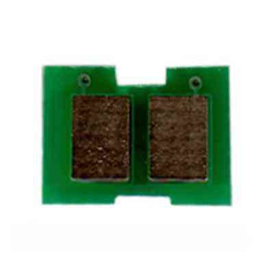 Чип для картриджа HP CLJ Pro 300/400/MFPM375nw Magenta BASF (WWMID-71872) Винница