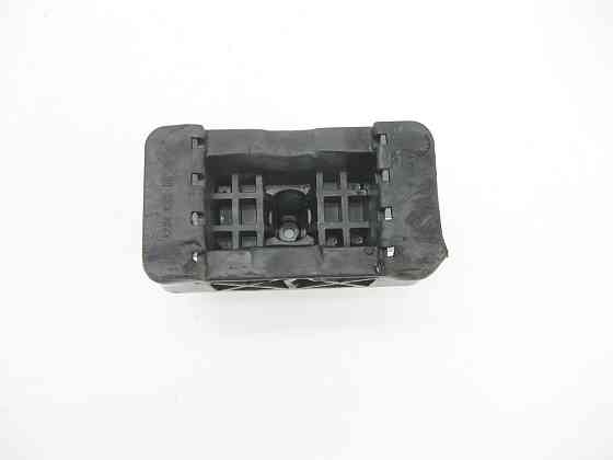 Mercedes-Benz  A2046920028 Опора домкрата ML/GLE W166 GL/GLS X166 GLE Coupe C292 Одесса