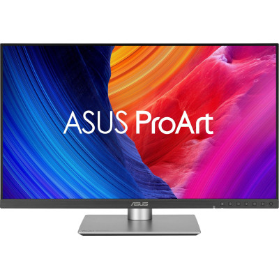 Монітор ASUS ProArt PA278CFRV Вінниця - фото 11