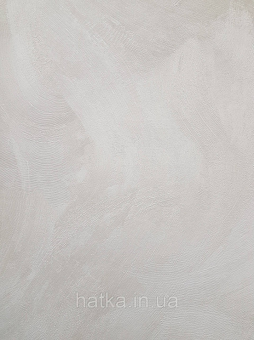 Обои виниловые на флизелине Grandeco Textured vibes 0.53x10 абстракция волны полоски светло бежевые Киев - изображение 1