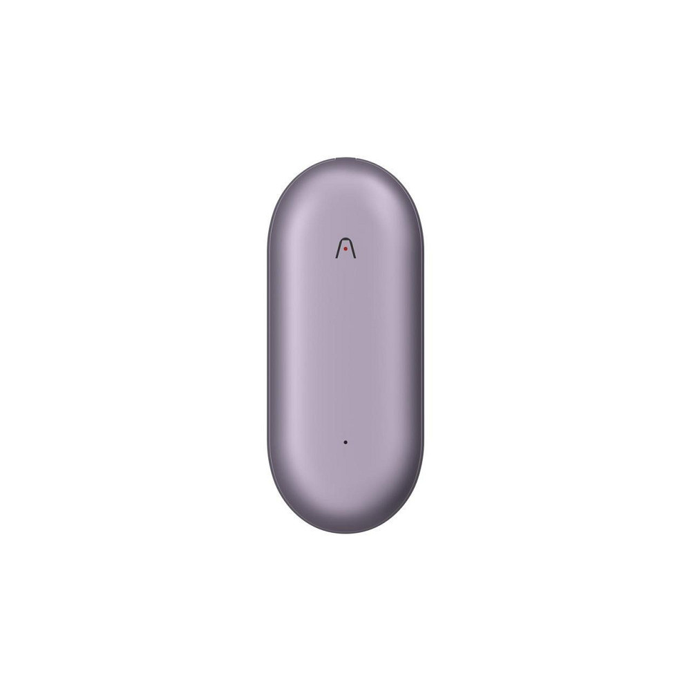 Диктофон Plaud AI Note Pin Sunset Purple (PPN0200-SP) ( 14210 ) Харьков - изображение 3