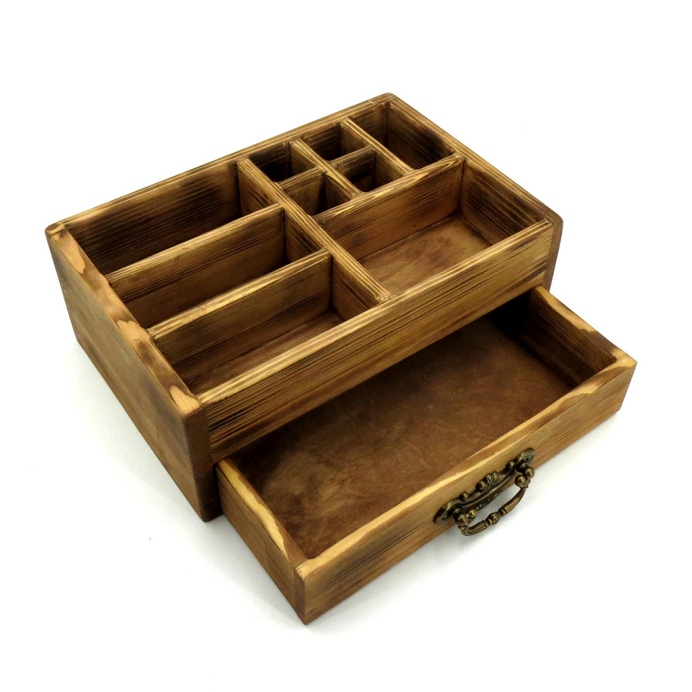 Органайзер для косметики 