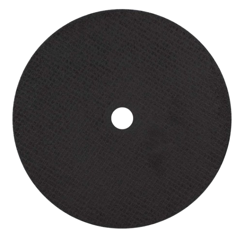 Круг відрізний по металу d230мм*2,5*22,23мм SIGMA Житомир - фото 2