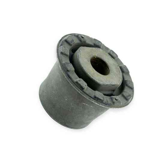 Втулка балки Форд Мондео (00-07) передний задней Мукачево