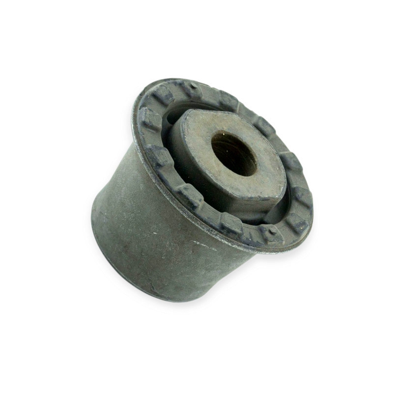 Втулка балки Форд Мондео (00-07) передній задній Мукачево - фото 1