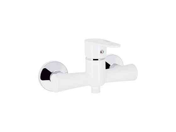 Смеситель для душа 37W 010 (k35) BRIN37W010 ТМ Brinex Киев