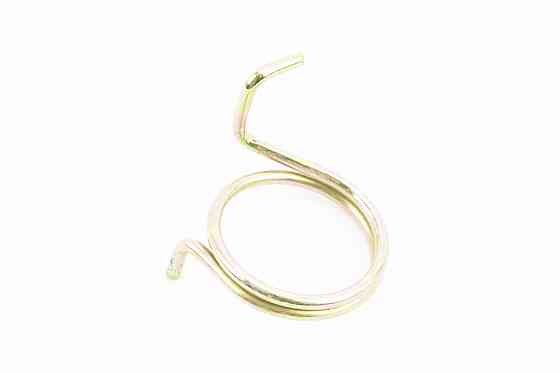 Пружина тяги зчеплення зовнішня Киев