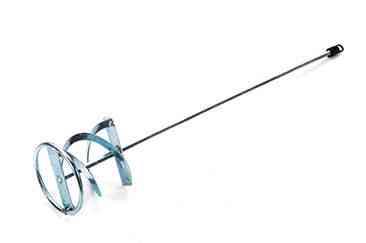 Миксер для сухих смесей 100*600 СИЛА Ровно