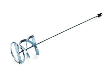 Миксер для сухих смесей 100*600 СИЛА Ровно - изображение 1