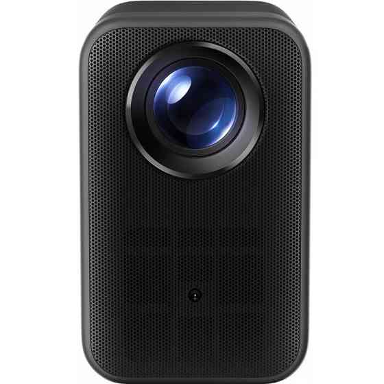 Проектор Xiaomi Smart Projector L1 Pro EU (XMTYY03PFMG) ( 22510 ) Харків