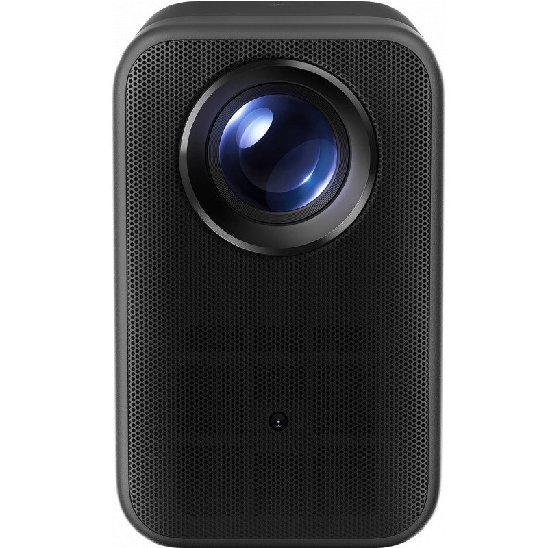 Проектор Xiaomi Smart Projector L1 Pro EU (XMTYY03PFMG) ( 22510 ) Харків - фото 1