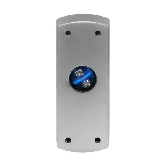 Кнопка виходу накладна ART-805 TRINIX (70-00002) Київ