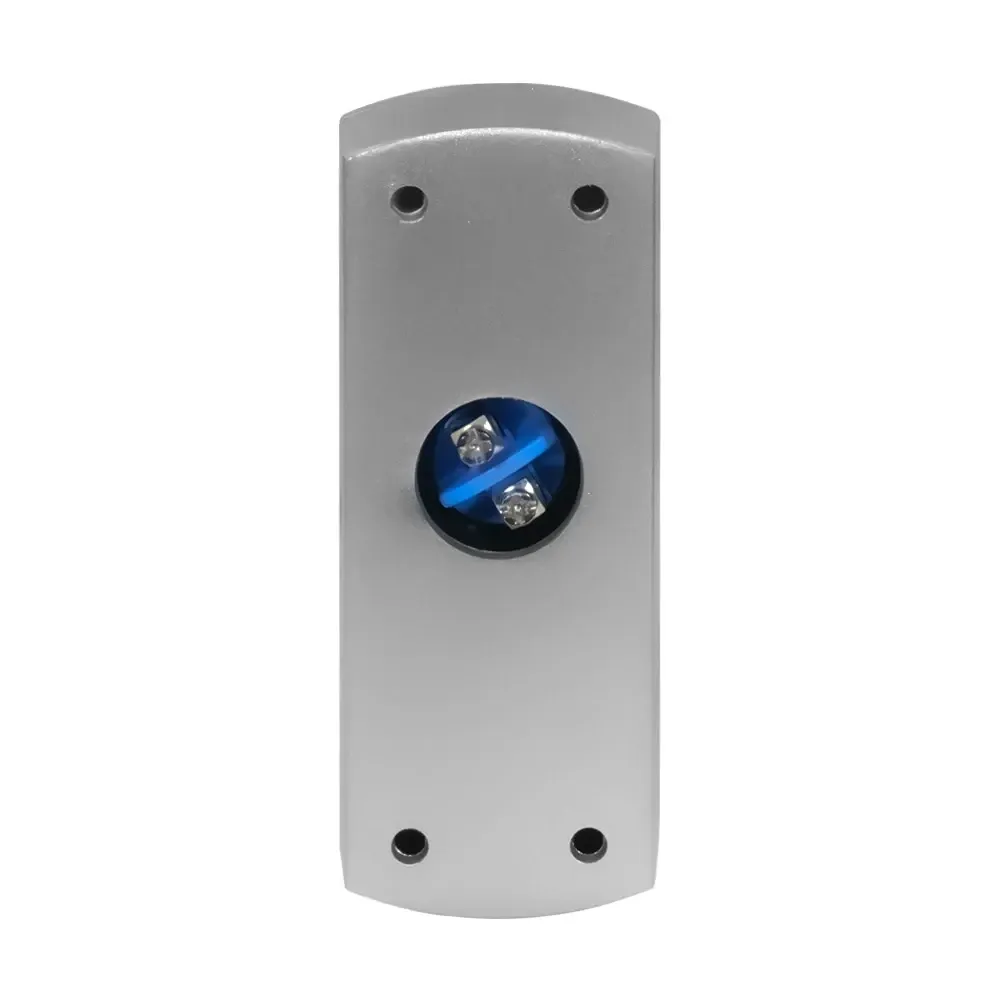 Кнопка виходу накладна ART-805 TRINIX (70-00002) Київ - фото 4