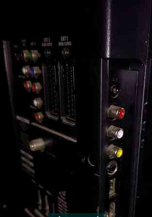 Телевизор Philips 42PFL5603D/12 Киев