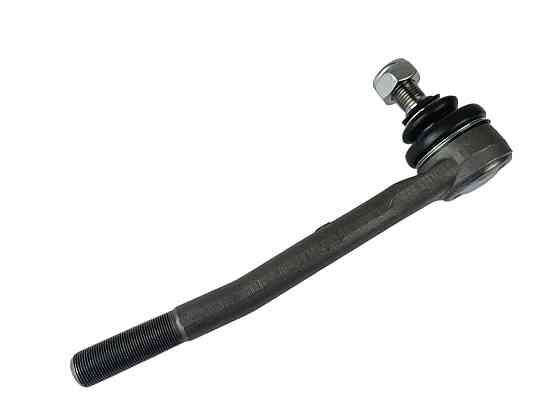 Наконечник тяги 2101-2107 правий внутрішній рульовий Мукачево