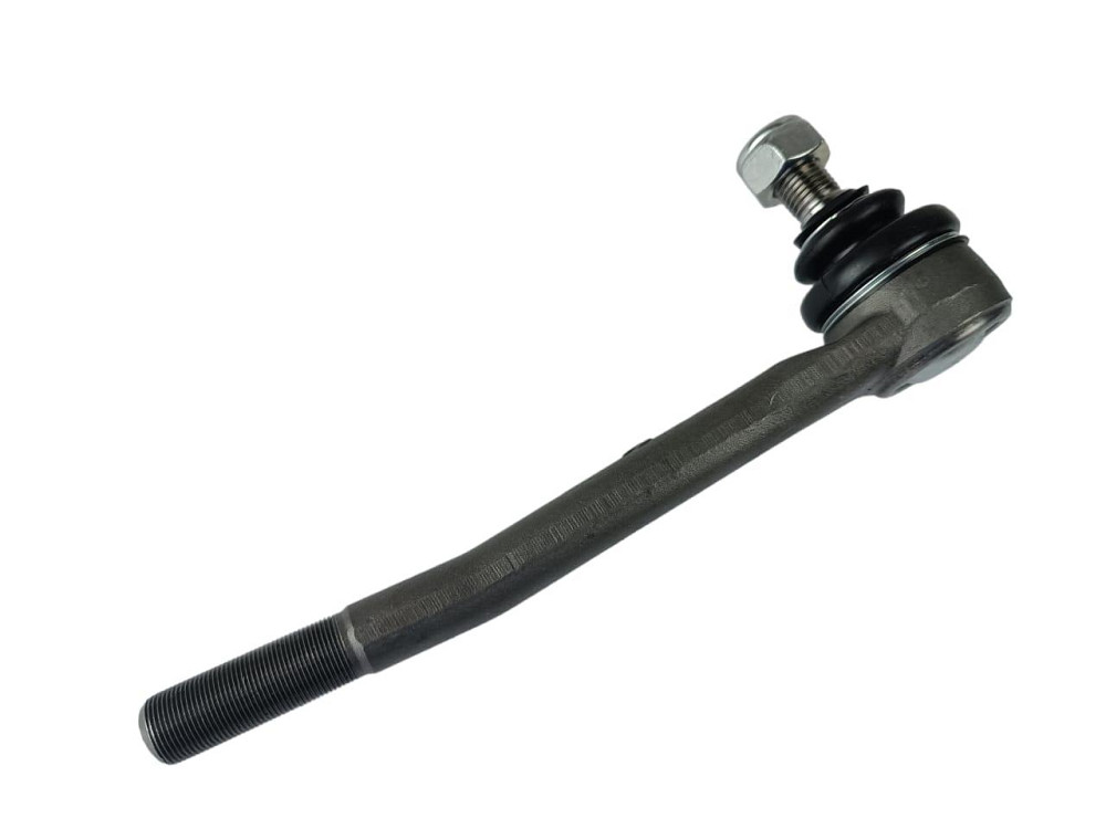 Наконечник тяги 2101-2107 правий внутрішній рульовий Мукачево - фото 1