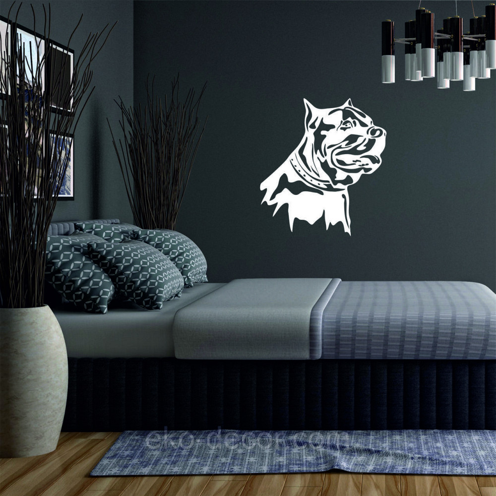 Декоративне настінне 3D Панно «Стафф» Декор на стіну з об'ємом Київ - фото 2