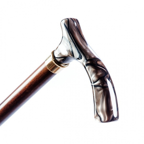 Тростина Garcia Prima 209 Дніпро - фото 2