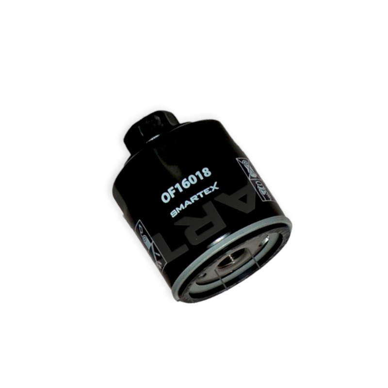 Фильтр Фольцваген Кади II-III 1.4 (95-10), Polo 1.0-1.4 (92-01) масляный Мукачево - изображение 1