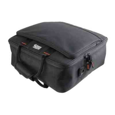 Чехол для звукового оборудования Gator Mixer/Gear Bag (G-MIXERBAG-1515) Винница
