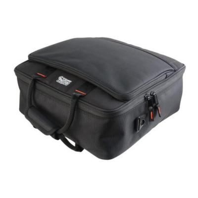 Чохол для звукового обладнання Gator Mixer/Gear Bag (G-MIXERBAG-1515) Вінниця - фото 3