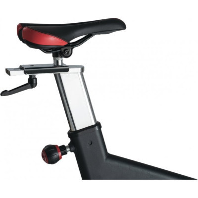 Велотренажер Toorx Indoor Cycle SRX 500 (SRX-500) (929739) Винница - изображение 10